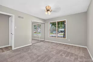 231 Laurelwood Dr, Saint Peters, MO 63376 - Photo 16