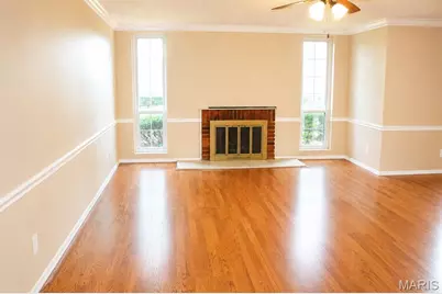 916 Claytonbrook Drive #1, Ballwin, MO 63011 - Photo 6