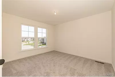 328 Kingsbarns Court, Dardenne Prairie, MO 63368 - Photo 38