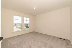 328 Kingsbarns Ct, Dardenne Prairie, MO 63368 - Photo 38