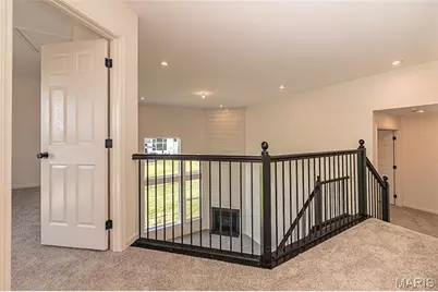 328 Kingsbarns Court, Dardenne Prairie, MO 63368 - Photo 36