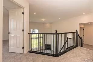 328 Kingsbarns Ct, Dardenne Prairie, MO 63368 - Photo 36
