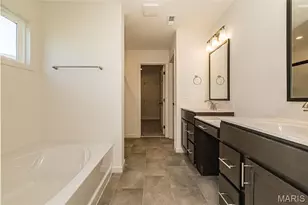 328 Kingsbarns Ct, Dardenne Prairie, MO 63368 - Photo 18