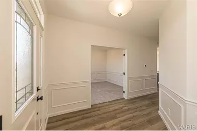 328 Kingsbarns Court, Dardenne Prairie, MO 63368 - Photo 24