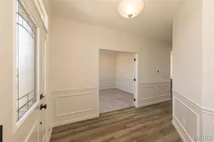 328 Kingsbarns Ct, Dardenne Prairie, MO 63368 - Photo 24