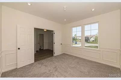 328 Kingsbarns Court, Dardenne Prairie, MO 63368 - Photo 28