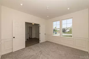 328 Kingsbarns Ct, Dardenne Prairie, MO 63368 - Photo 28