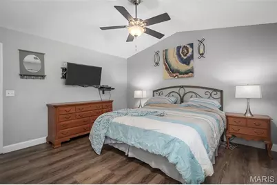 609 Courageous Lane, Wentzville, MO 63385 - Photo 20