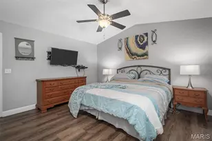 609 Courageous Ln, Wentzville, MO 63385 - Photo 20