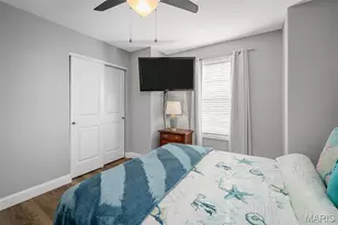 609 Courageous Ln, Wentzville, MO 63385 - Photo 24