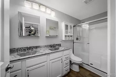 609 Courageous Lane, Wentzville, MO 63385 - Photo 22