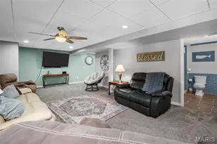 609 Courageous Ln, Wentzville, MO 63385 - Photo 32