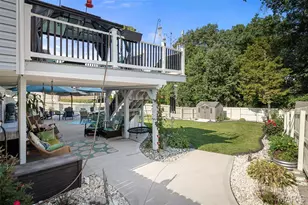 609 Courageous Ln, Wentzville, MO 63385 - Photo 40
