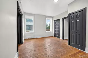 4637 Oregon Ave, Saint Louis, MO 63111 - Photo 4