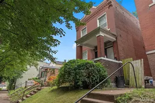 4637 Oregon Ave, Saint Louis, MO 63111 - Photo 2