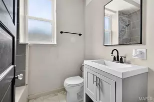 4637 Oregon Ave, Saint Louis, MO 63111 - Photo 14