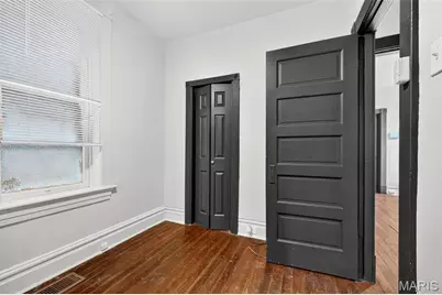 4637 Oregon Avenue, Saint Louis, MO 63111 - Photo 8