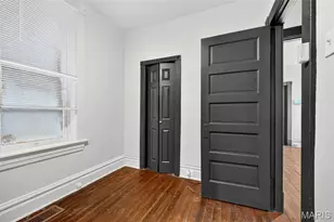 4637 Oregon Ave, Saint Louis, MO 63111 - Photo 8