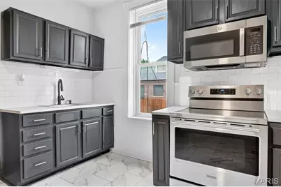 4637 Oregon Avenue, Saint Louis, MO 63111 - Photo 12