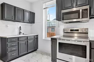 4637 Oregon Ave, Saint Louis, MO 63111 - Photo 12