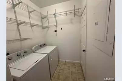 33 Kassebaum Lane #303, Mehlville, MO 63129 - Photo 12