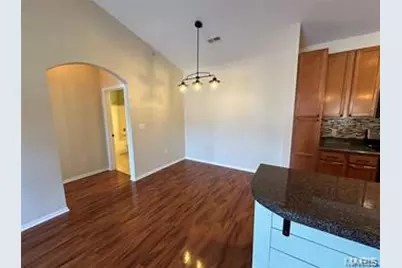 33 Kassebaum Lane #303, Mehlville, MO 63129 - Photo 8