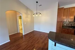 33 Kassebaum Ln, Mehlville, MO 63129 - Photo 8