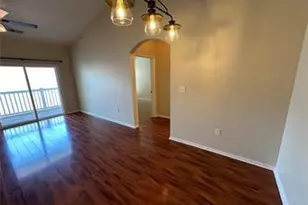 33 Kassebaum Ln, Mehlville, MO 63129 - Photo 6