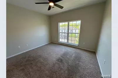33 Kassebaum Lane #303, Mehlville, MO 63129 - Photo 18