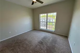 33 Kassebaum Ln, Mehlville, MO 63129 - Photo 18