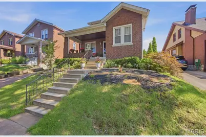 5011 Bancroft Avenue, Saint Louis, MO 63109 - Photo 30