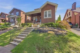 5011 Bancroft Ave, Saint Louis, MO 63109 - Photo 30