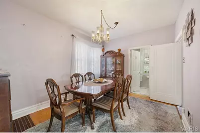 5011 Bancroft Avenue, Saint Louis, MO 63109 - Photo 12