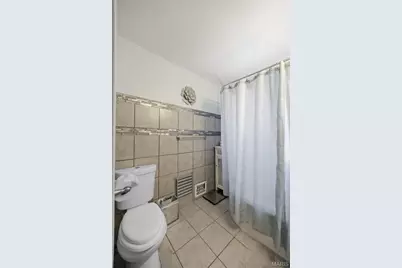5011 Bancroft Avenue, Saint Louis, MO 63109 - Photo 20
