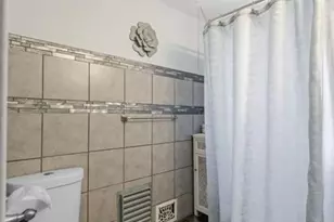 5011 Bancroft Ave, Saint Louis, MO 63109 - Photo 20