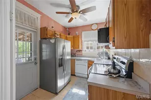 5011 Bancroft Ave, Saint Louis, MO 63109 - Photo 10