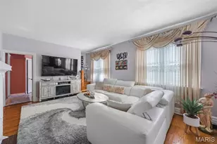 5011 Bancroft Ave, Saint Louis, MO 63109 - Photo 4