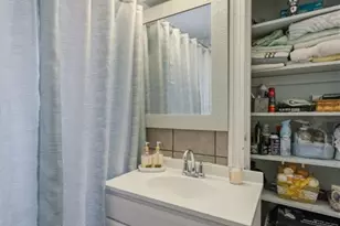 5011 Bancroft Ave, Saint Louis, MO 63109 - Photo 24