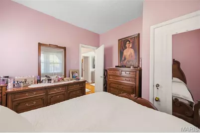 5011 Bancroft Avenue, Saint Louis, MO 63109 - Photo 16