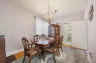 5011 Bancroft Ave, Saint Louis, MO 63109 - Photo 8