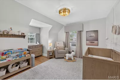 1067 Wilson Avenue, Saint Louis, MO 63130 - Photo 32