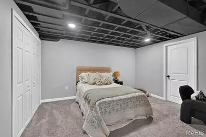 1067 Wilson Avenue, Saint Louis, MO 63130 - Photo 36