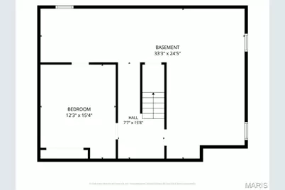 1067 Wilson Avenue, Saint Louis, MO 63130 - Photo 48