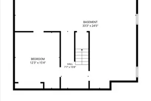 1067 Wilson Ave, Saint Louis, MO 63130 - Photo 48