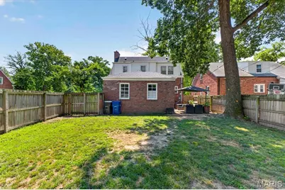 1067 Wilson Avenue, Saint Louis, MO 63130 - Photo 40