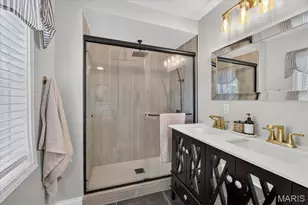 1067 Wilson Ave, Saint Louis, MO 63130 - Photo 30