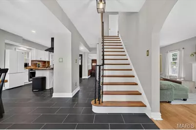 1067 Wilson Avenue, Saint Louis, MO 63130 - Photo 8