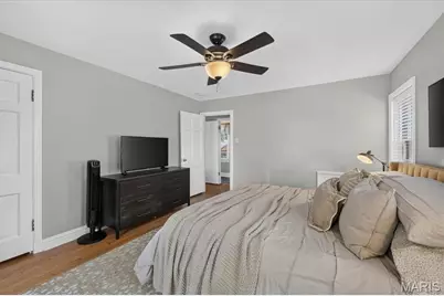 1067 Wilson Avenue, Saint Louis, MO 63130 - Photo 26