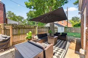 1067 Wilson Ave, Saint Louis, MO 63130 - Photo 46