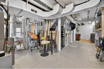 1067 Wilson Avenue, Saint Louis, MO 63130 - Photo 38